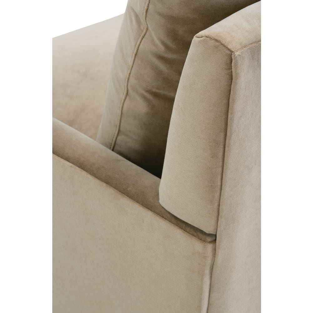 Lilah Chair - Image 7