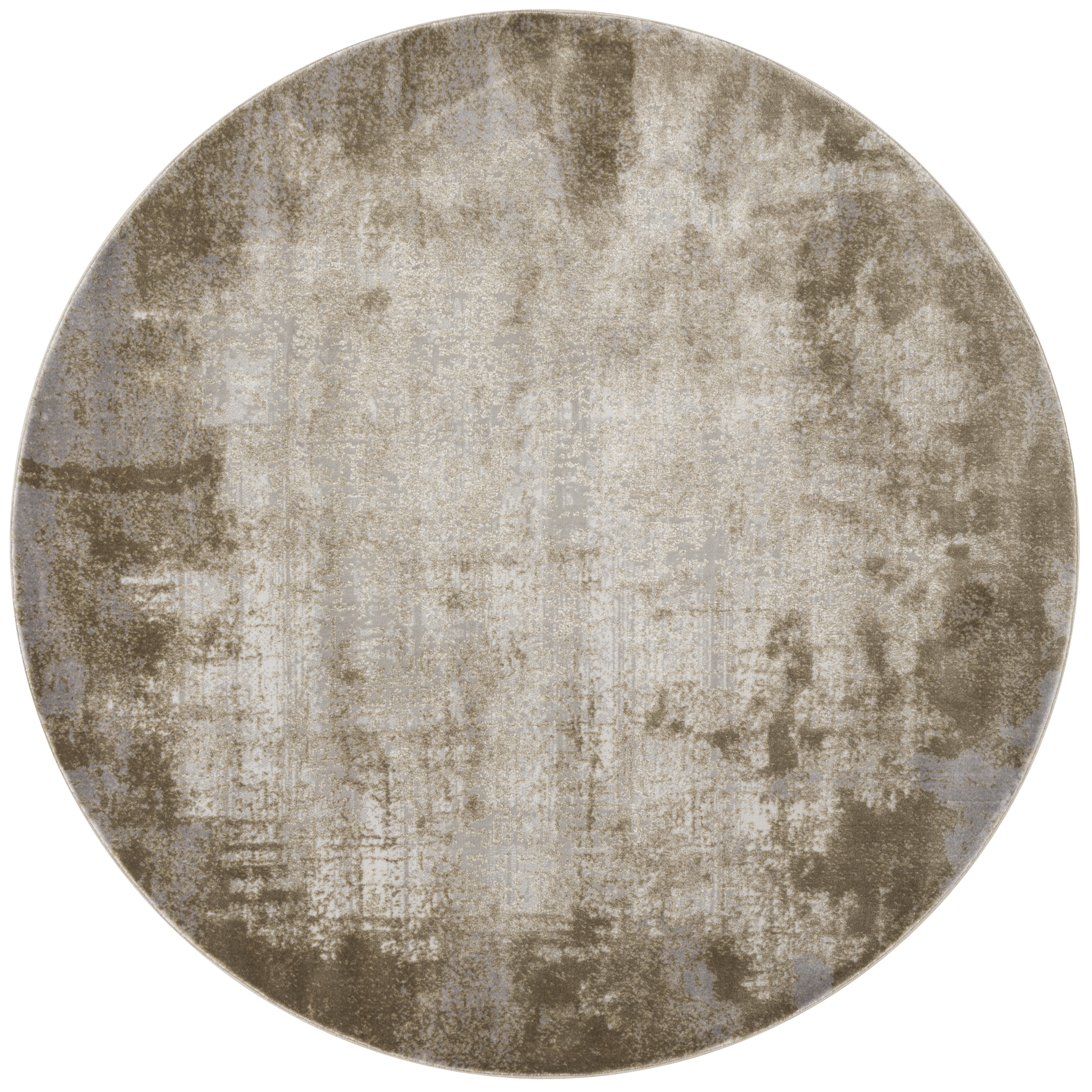 Loloi Patina Wheat / Grey 12'-0" x 15'-0" - Image 3