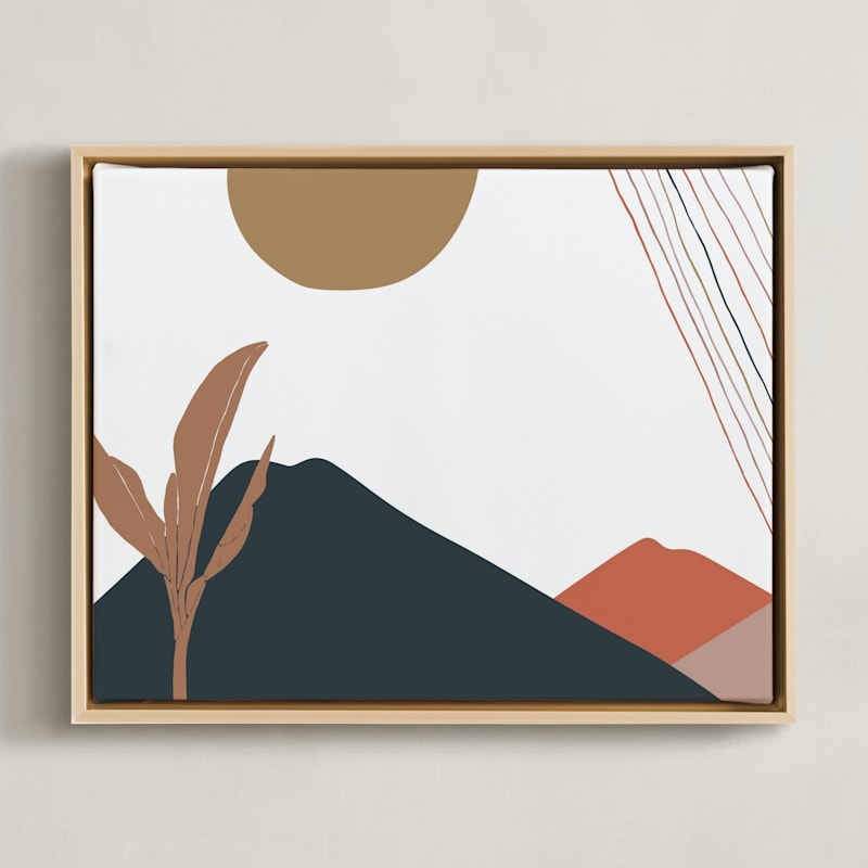 Woven Women I Limited Edition Fine Art Print 2 - Image 0