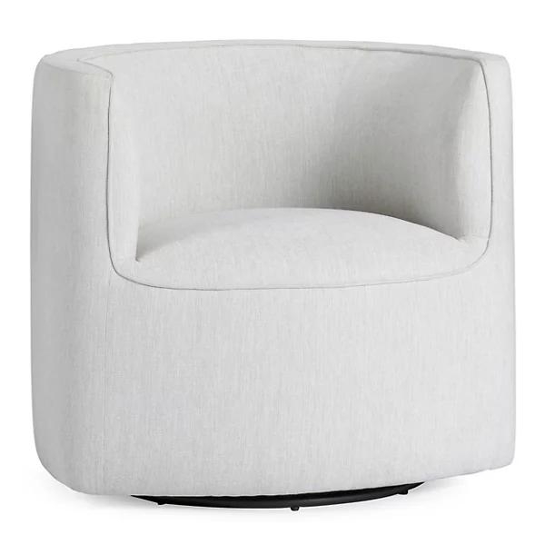 Cleadon Swivel Chair - Image 0
