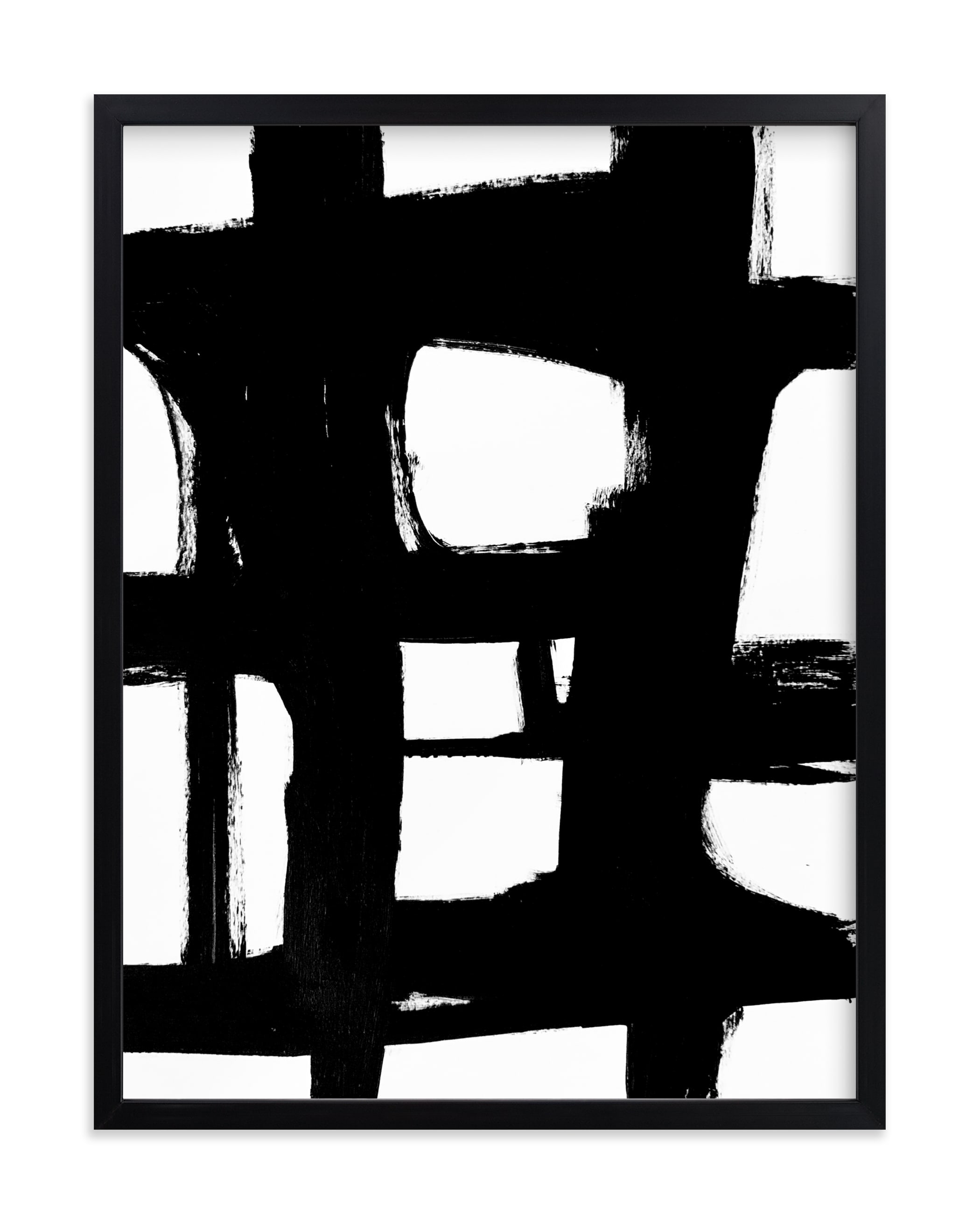 Hidden Pathways Limited Edition Fine Art Print 1 - Image 0