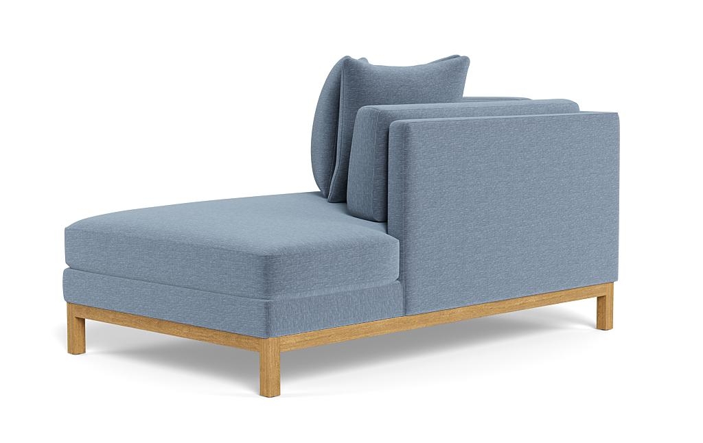 Jasper Chaise Lounge - Image 2