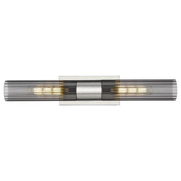 Braddock Vanity Light - Image 0