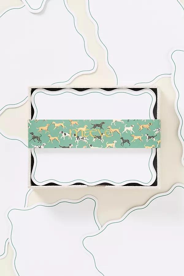 Jotter Notecard Set - Image 0