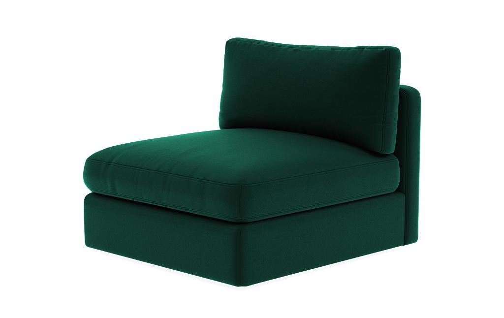 Tatum Modular Armless - Image 2