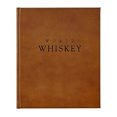 World Whiskey   - Ballard Designs - Image 1