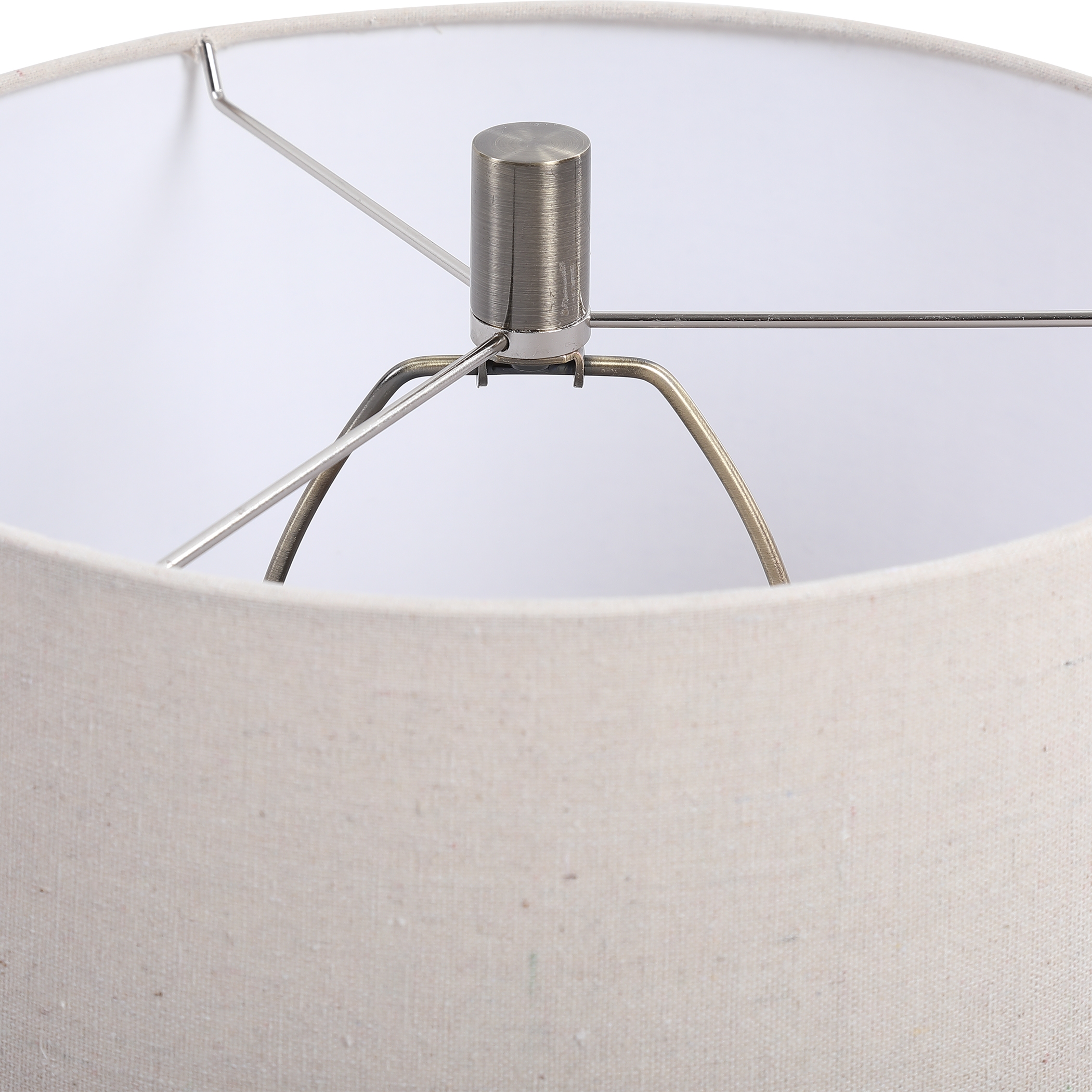 TABLE LAMP - Image 5