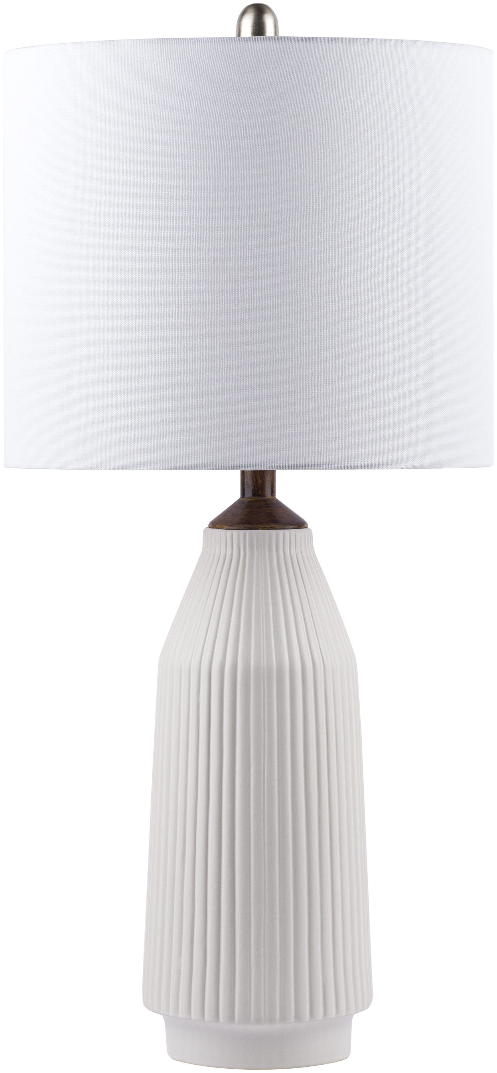 Ness Table Lamp - Image 0