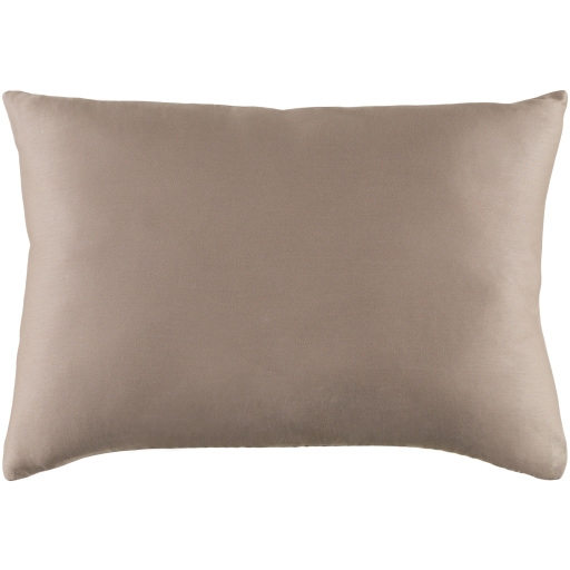 Griffin GR-003 18"L x 18"W Pillow Cover - Image 0