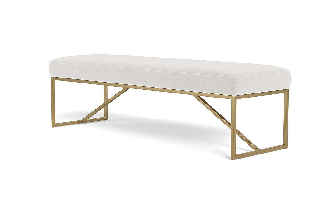 Otto Bench - Image 2