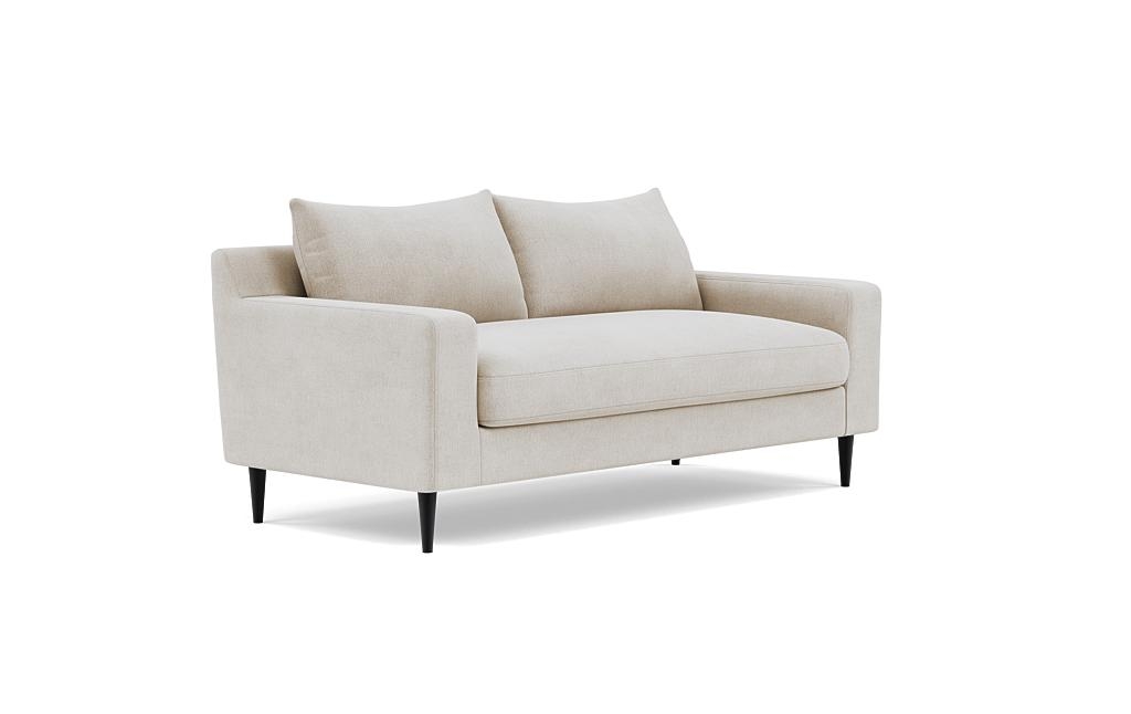 Sloan Loveseat - Image 1
