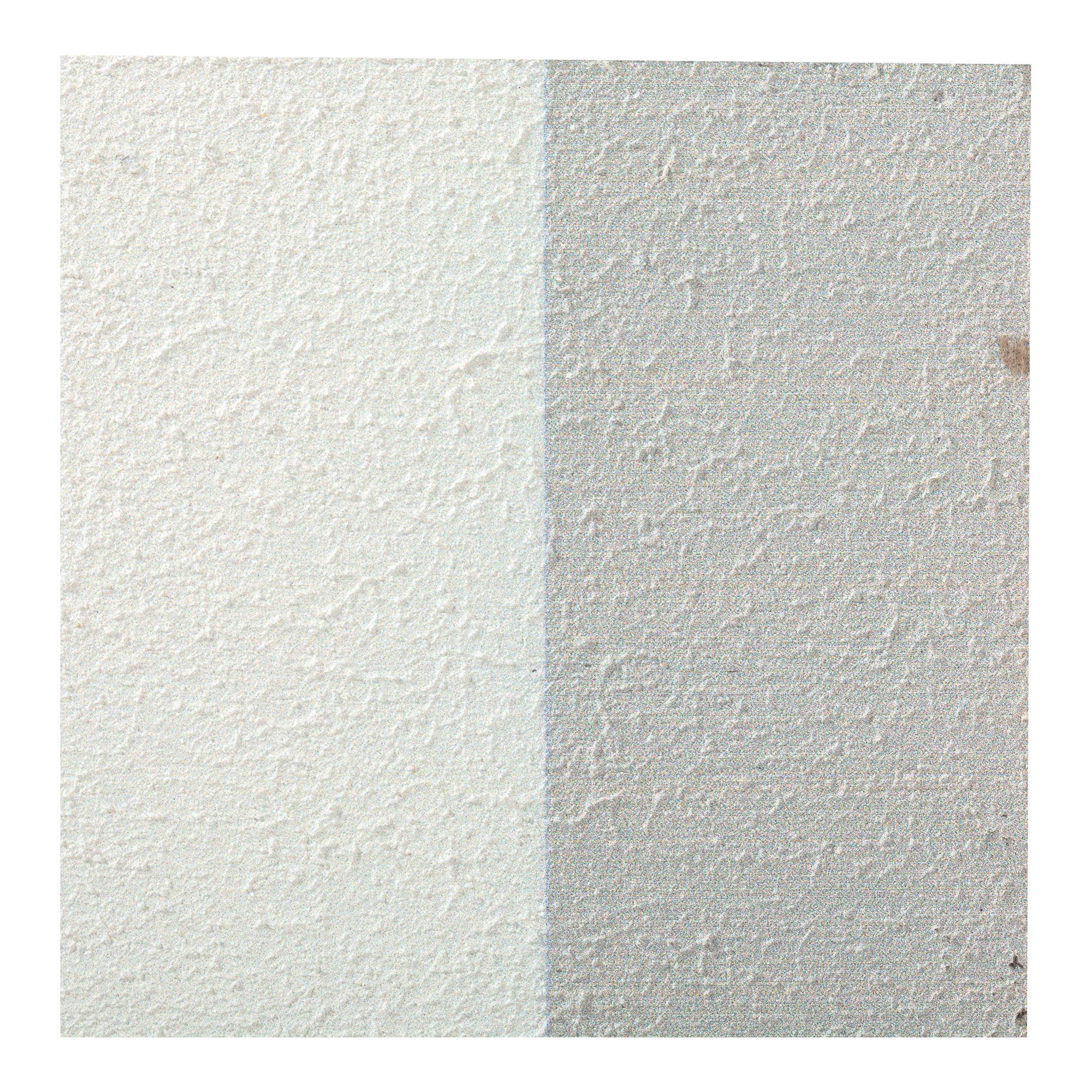 Affinity I Print - Image 3