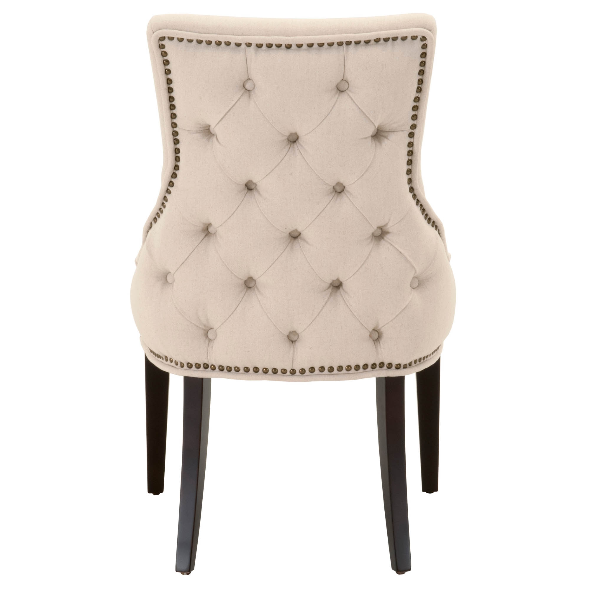 Avenue Dining Chair - Image 4