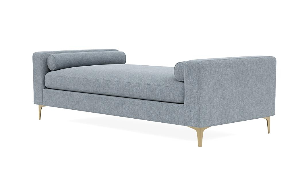 Sloan Daybed - Image 2