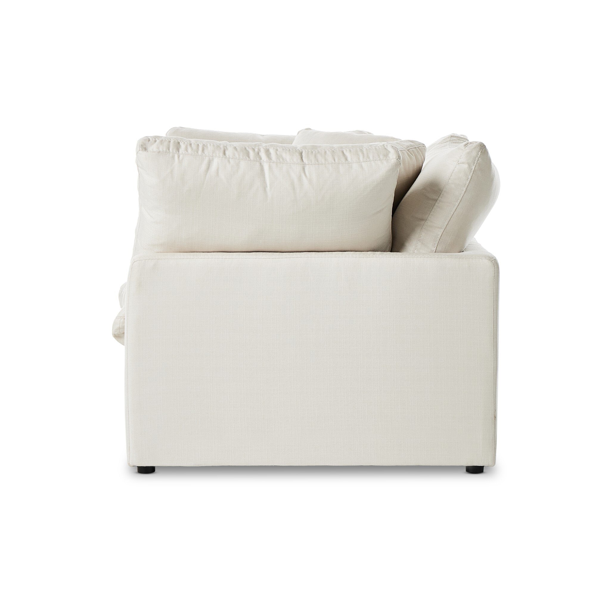 Stevie Sofa - Anders Ivory - Image 4