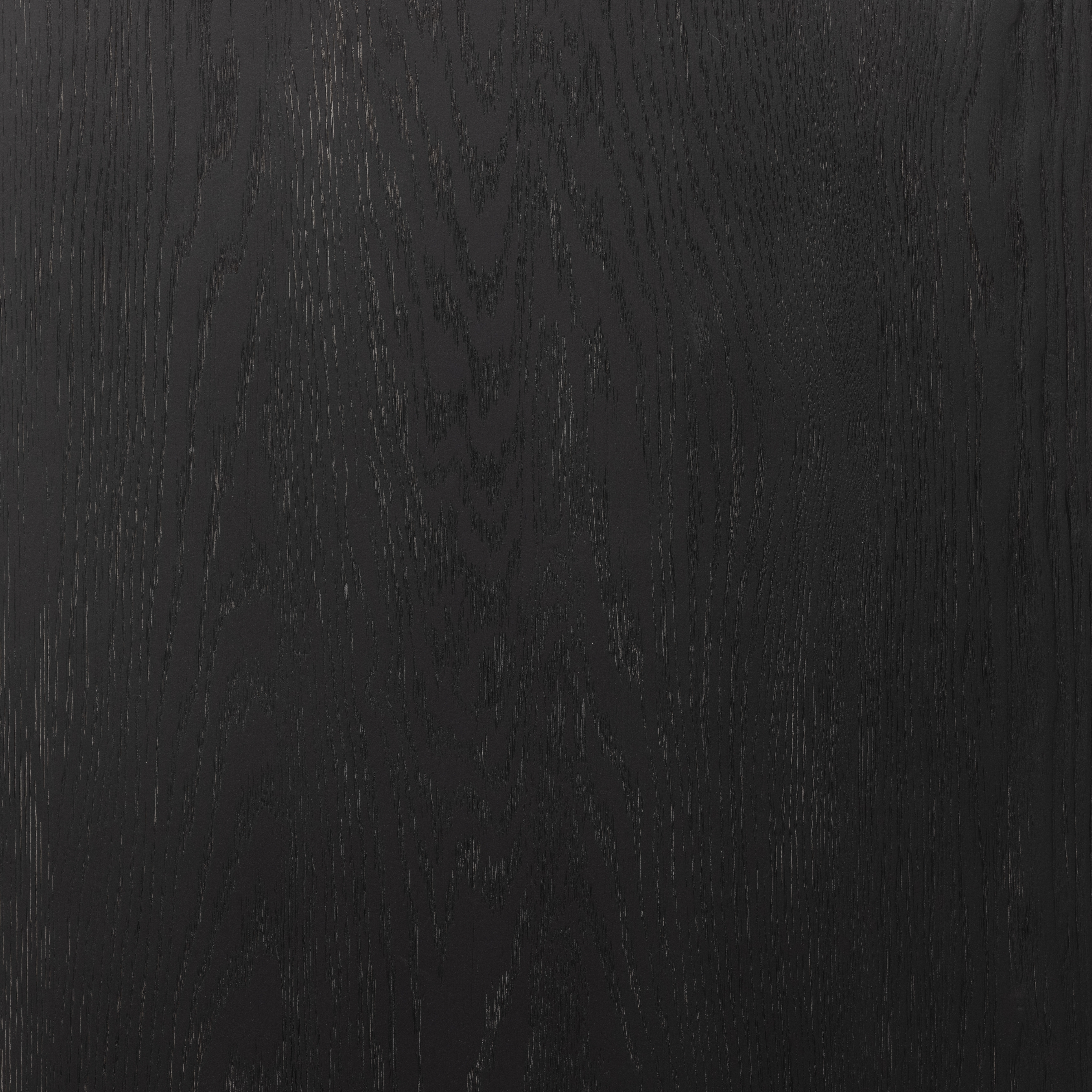 Normand Sideboard-Distressed Black - Image 6