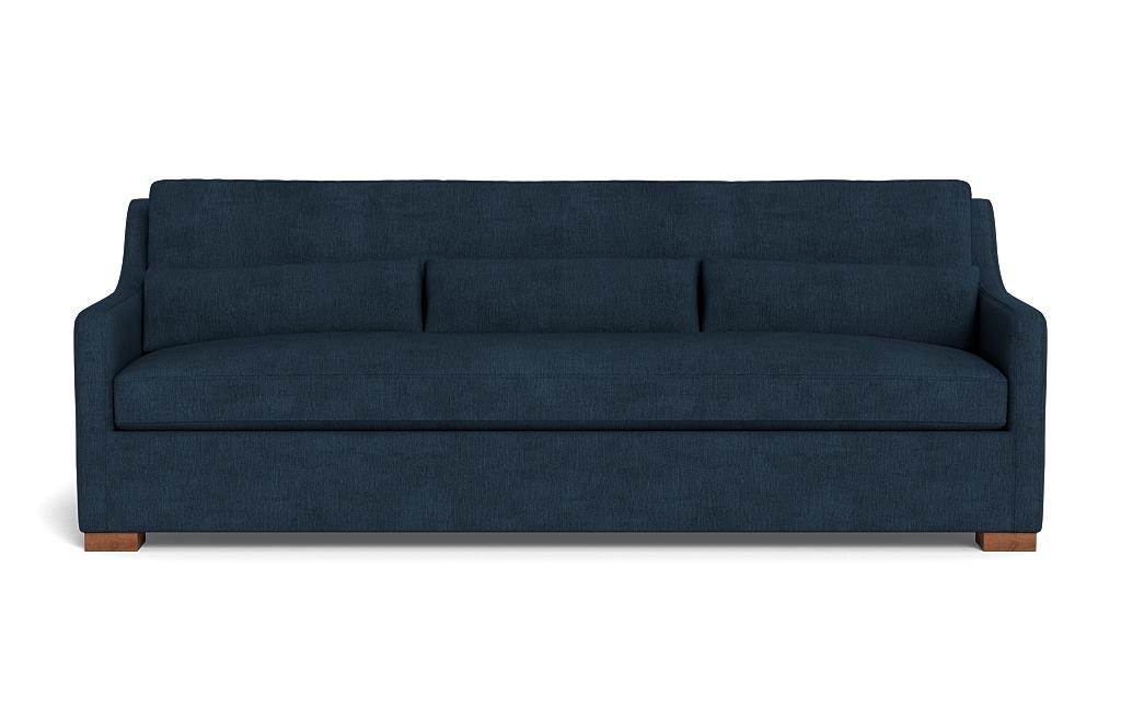 Ella Sofa - Image 0