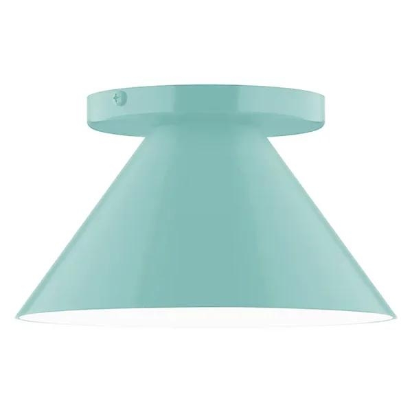 Connor Cone Flushmount - Image 0