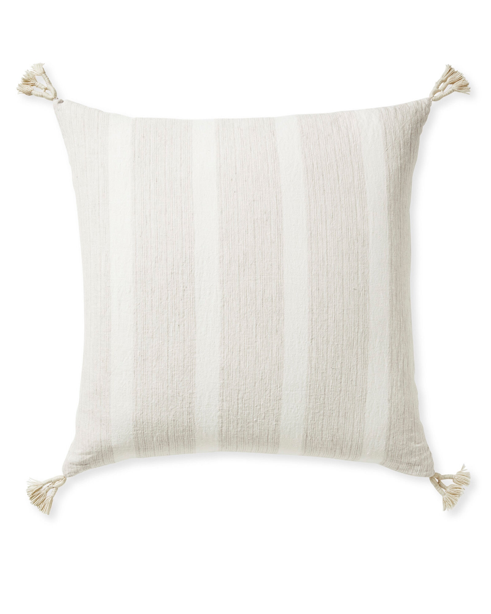 Costa Nova Pillow Cover - Image 0