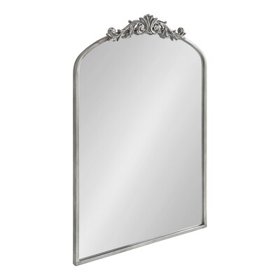 Anglo Arendahl Traditional Accent Mirror - Image 0
