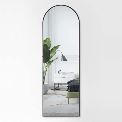 Full Length Mirror - Image 0