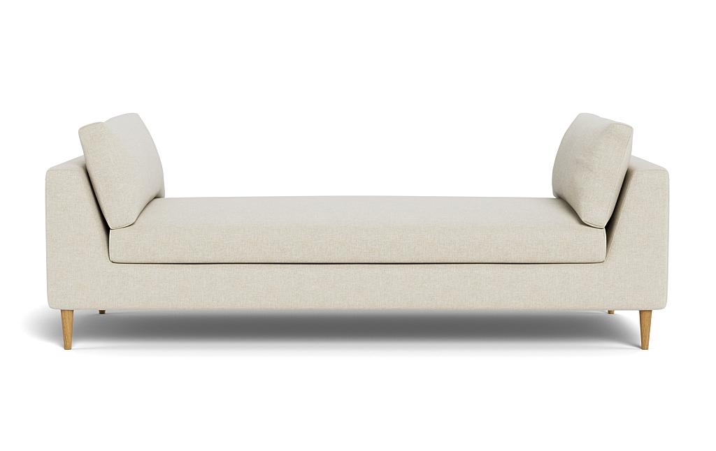 Asher Daybed - Image 0