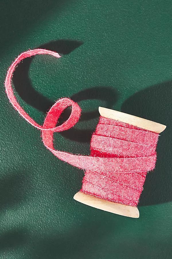 Eyelash Ribbon - Image 0