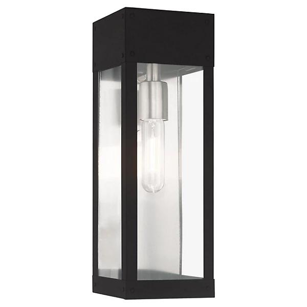 Beck Outdoor Wall Sconce - Image 0
