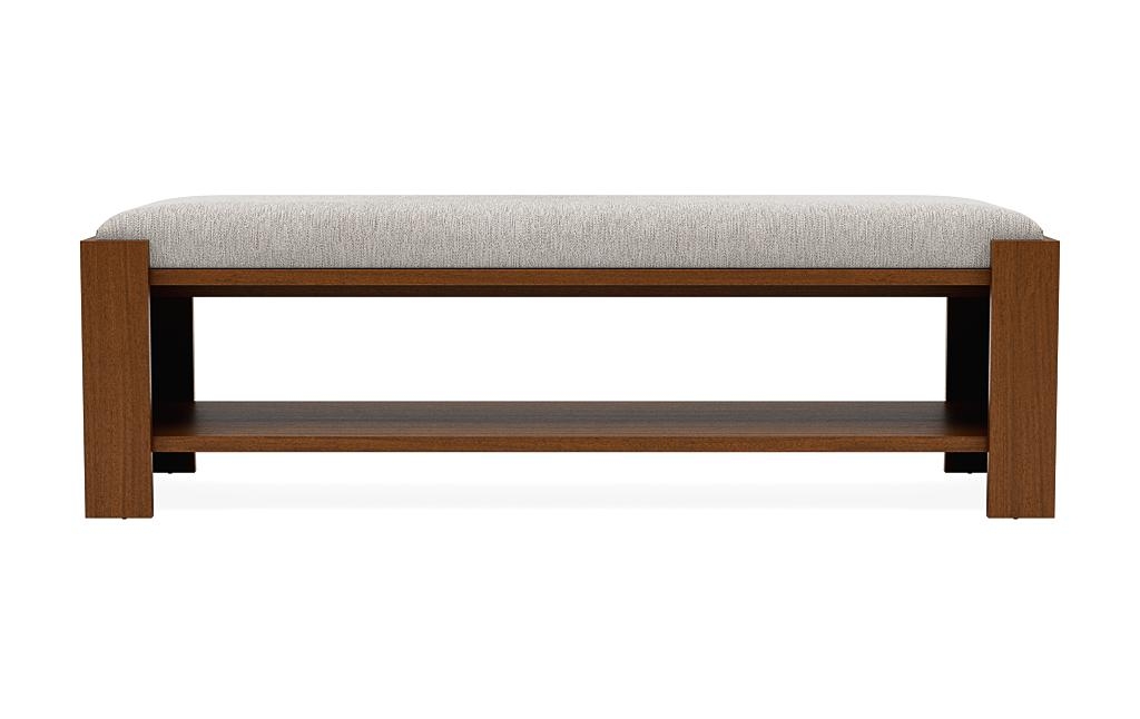 Reeve Bench - Image 0