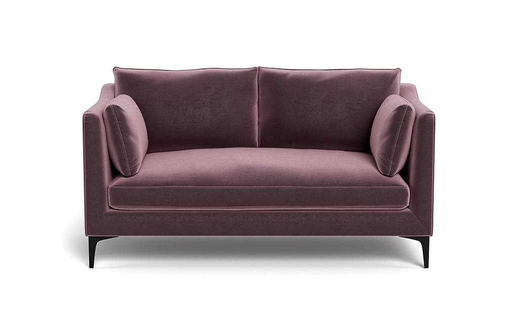 Caitlin Loveseat by The EverygirlÃ?Â® - Image 0