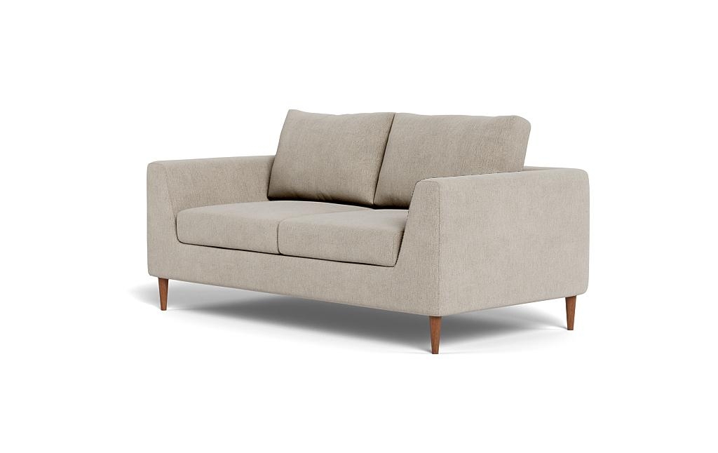 Asher Loveseat - Image 2