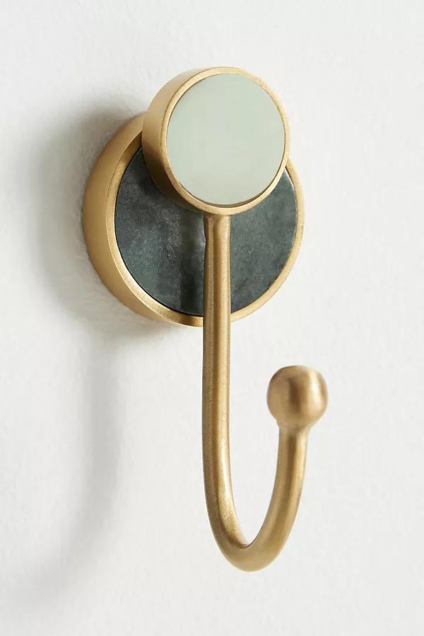 Brisa Hook - Image 0