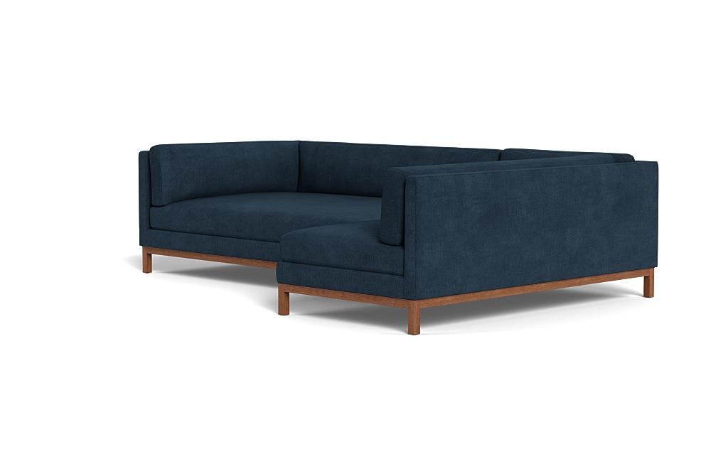 Jasper Right Chaise Sectional - Image 2