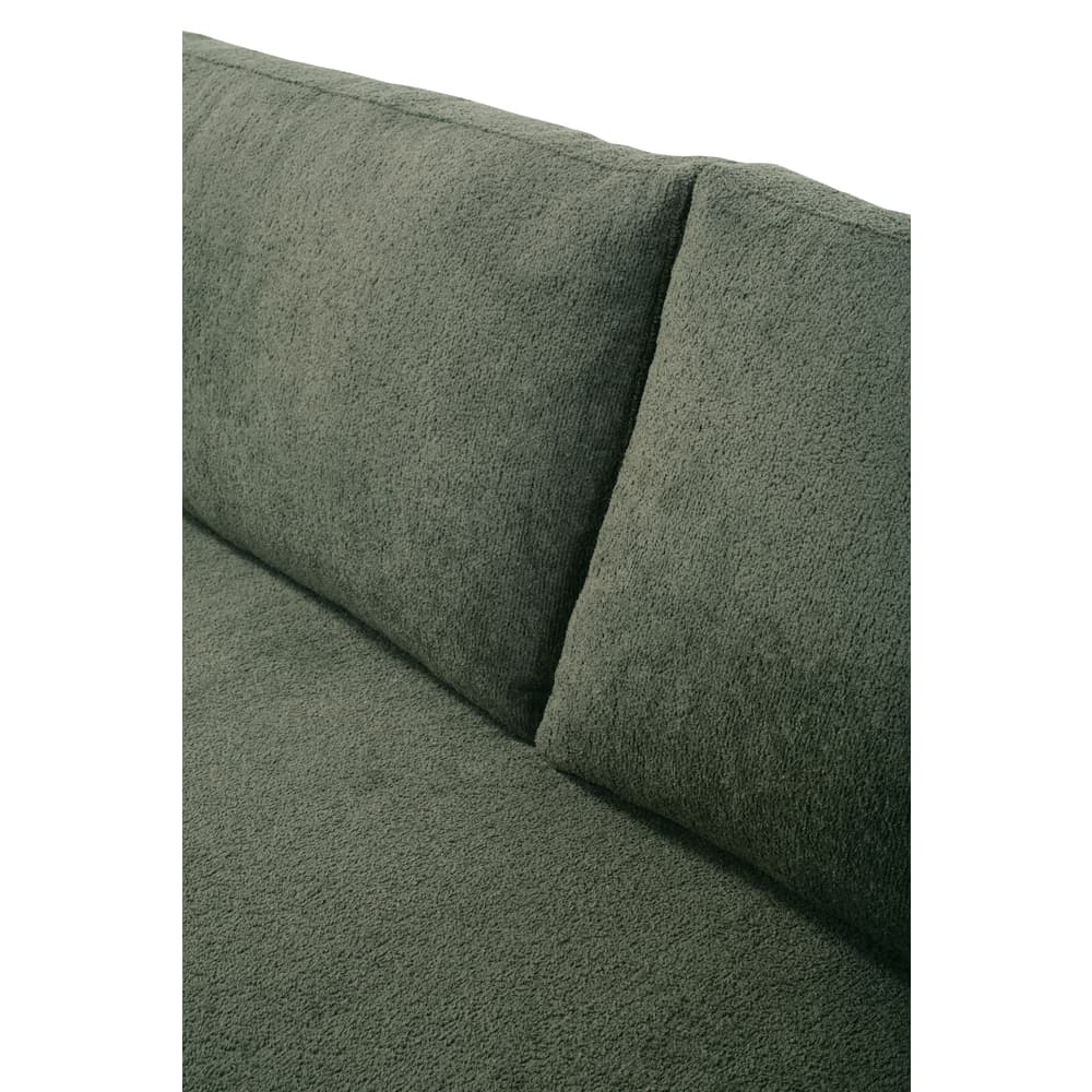 Leo 2-Piece Sectional - Image 6