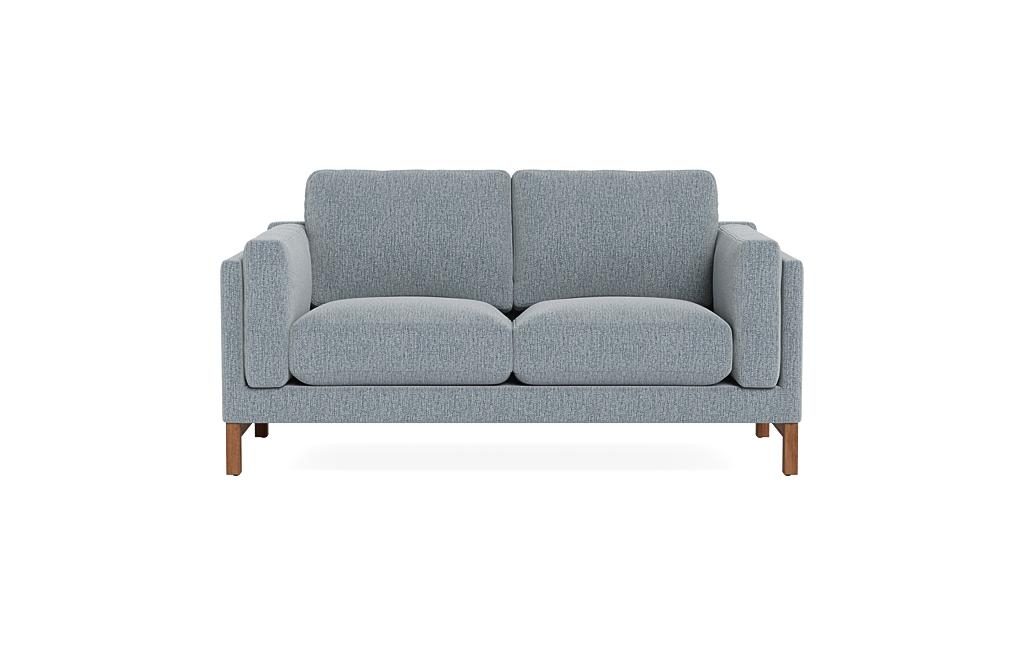 Gaby Loveseat - Image 0