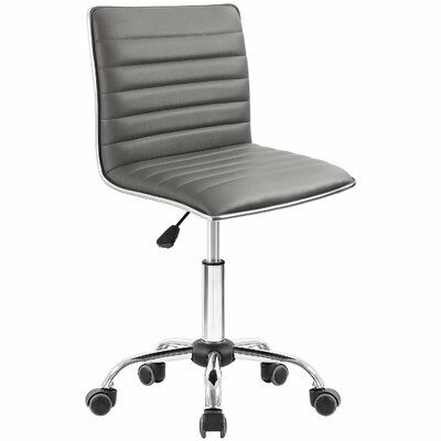 Peral Peral Task Chair - Image 0