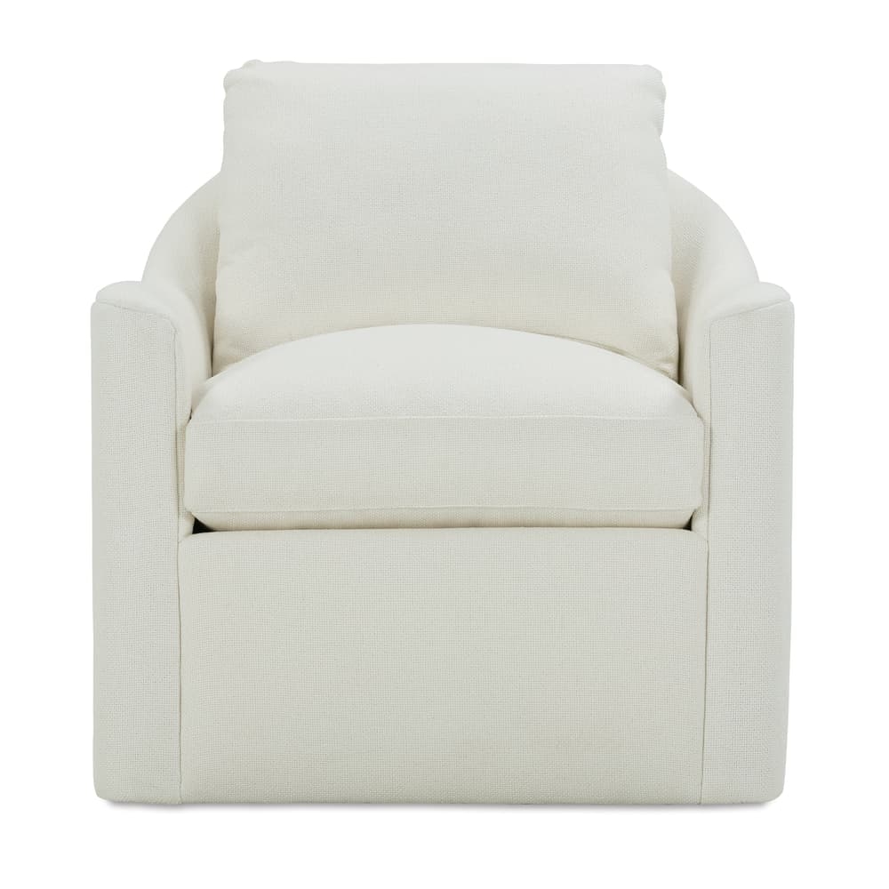 Laya Swivel Chair - Image 0