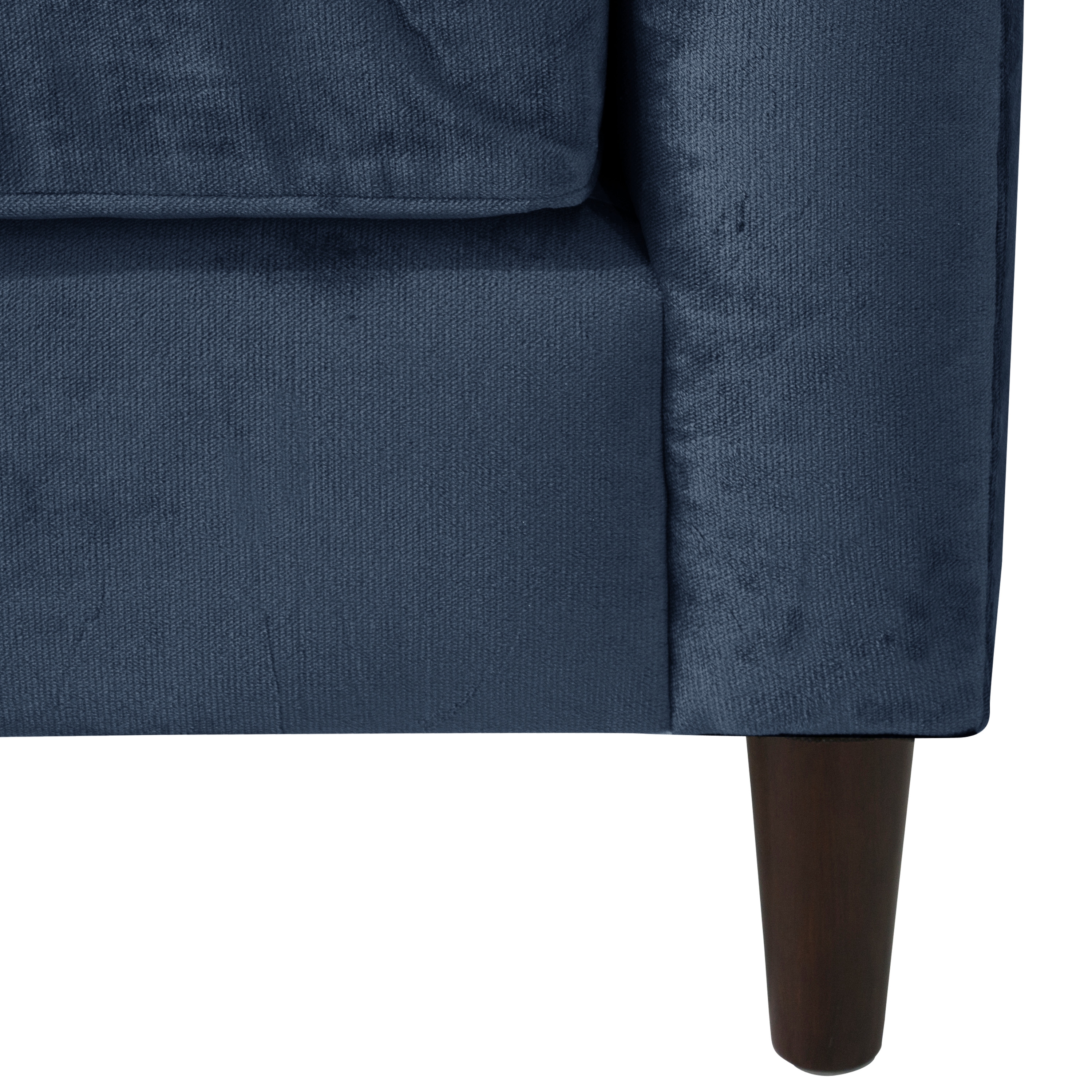 Parkview Chair - Image 3