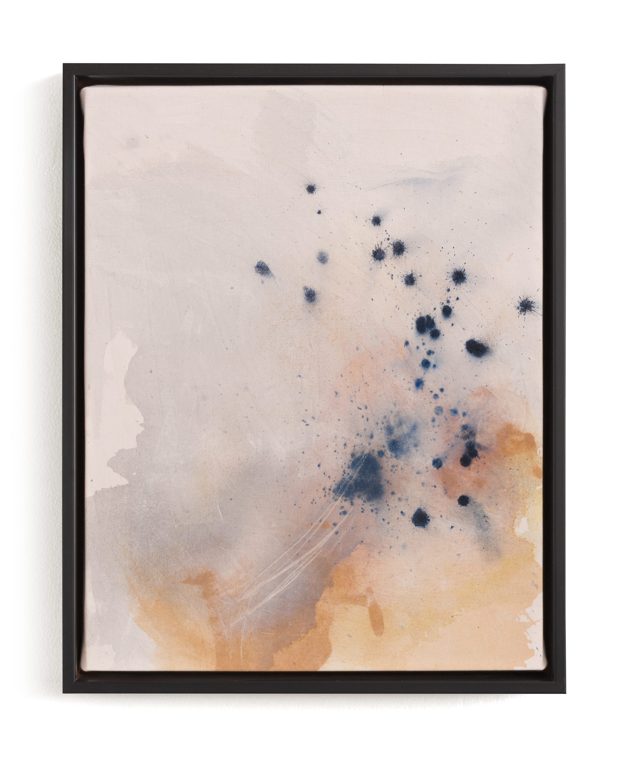 Raw Study 1 Limited Edition Fine Art Print 1 - Image 0