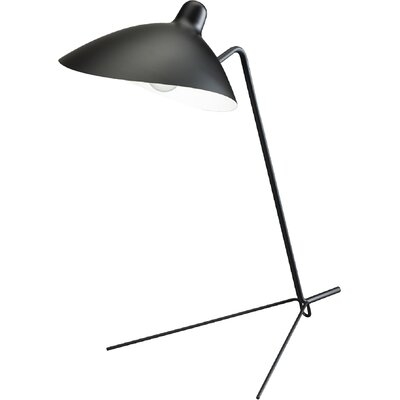 Whit 19.3" Desk Lamp - Image 0