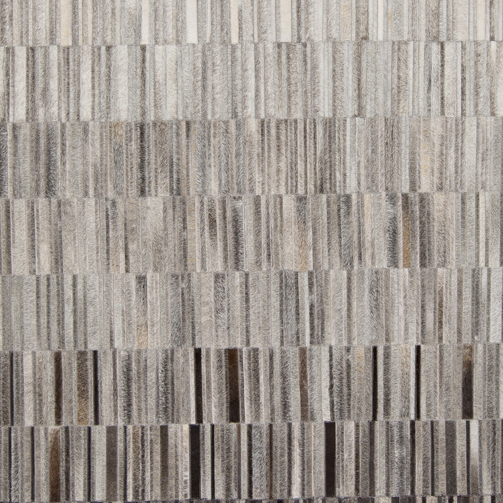 Outback Rug, 5' x 8' - Image 2