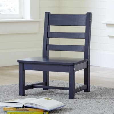 Romsey Kids Chair - Image 0