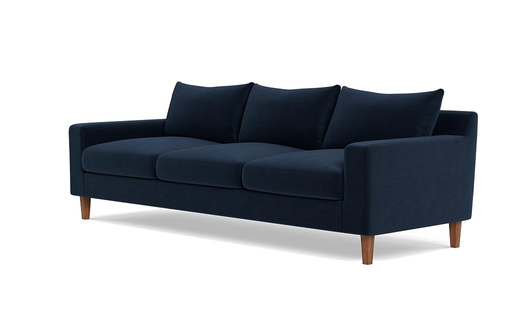 Sloan 3-Seat Sofa - Image 2