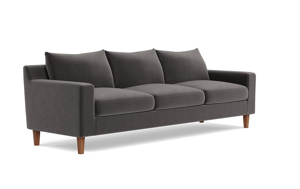 Sloan 3-Seat Sofa - Image 1