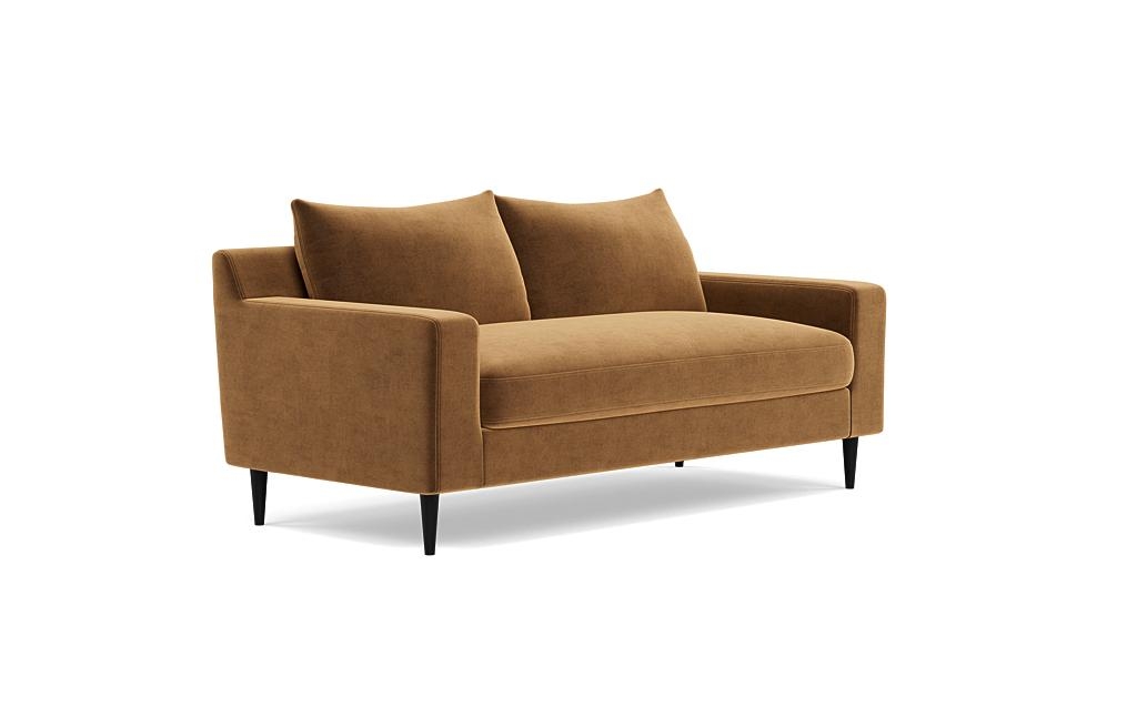Sloan Loveseat - Image 1