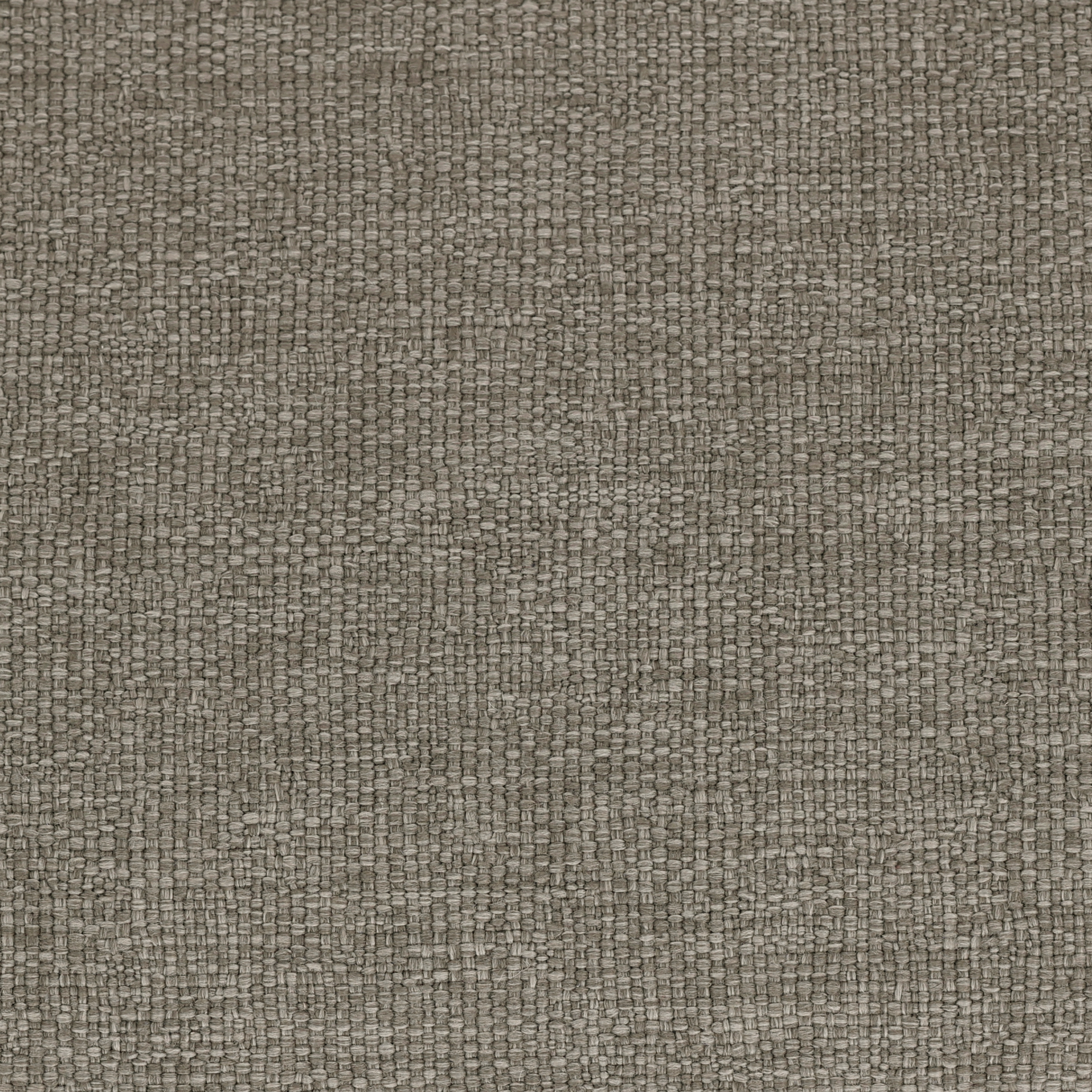 Laskin Outdoor Daybed - Alessi Fawn - Image 12