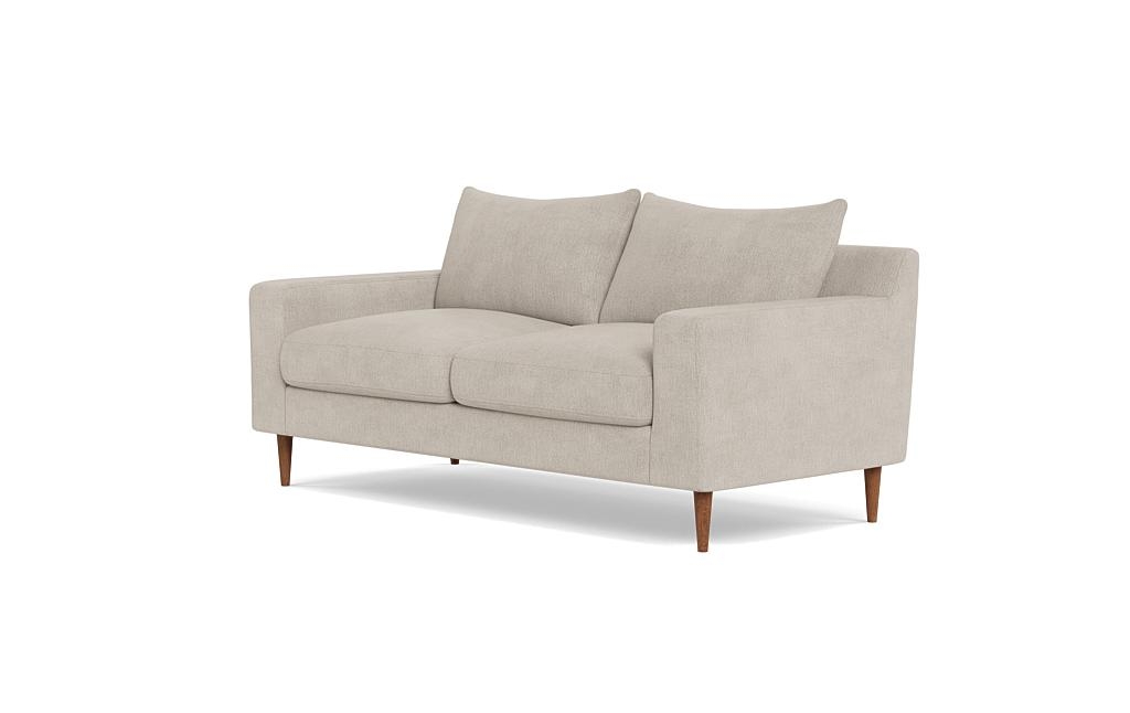 Sloan Loveseat - Image 2