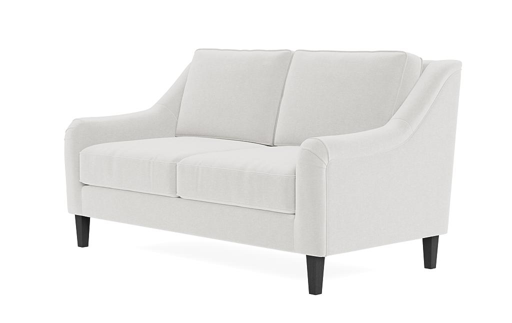 Alexander Loveseat - Image 2