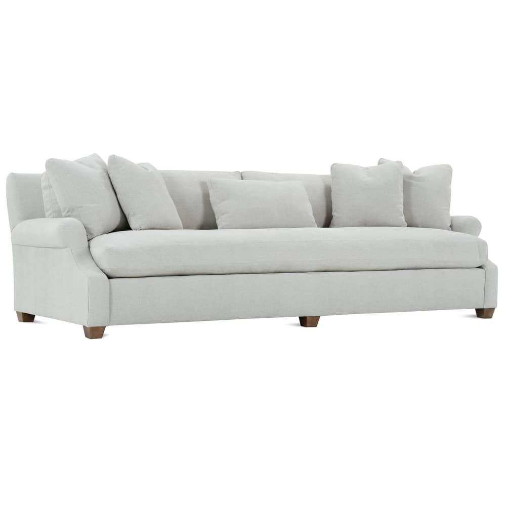 Bristol Sofa - Image 1