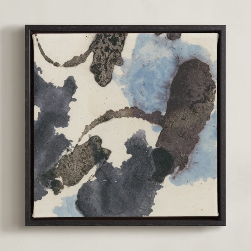 Amorphous 1 Limited Edition Fine Art Print 2 - Image 0